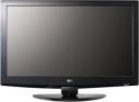 Telewizor LG Telewizor 37" LCD LG 37LG2000 (0) - RTVLG-TLC0099