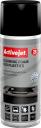 Activejet Pianka do czyszczenia plastików 400 ml (AOC-100)
