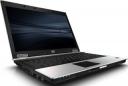 Laptop HP EliteBook 8530w FU462EA