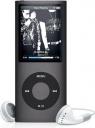 Apple MB754