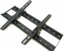 Omako PLA2808B