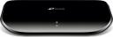 Switch TP-Link TL-SG1005D