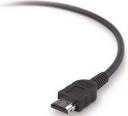 Kabel Belkin Kabel HDMI-HDMI 5m