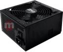 Zasilacz OCZ StealthXStream 400W PSU (OCZ400SXS-EU)