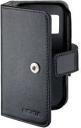 Nokia Etui CP-312 N85