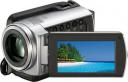 Kamera cyfrowa Sony DCR-SR38ES
