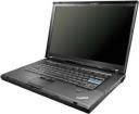 Laptop Lenovo ThinkPad T500 NL362PB