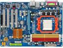Płyta główna Gigabyte GA-M52L-S3P