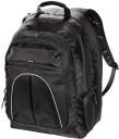 Plecak Hama Vienna 17" (23739)