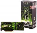 Karta graficzna XFX GTX285 z CUDA 1024MB DDR3 512bit PCI-E (GX-285N-ZDFF)