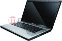 Laptop EdiMax IdeaPad G530 59-020029