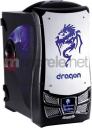 Obudowa EuroCase GAMING PC