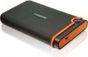 Dysk zewnętrzny SSD Transcend  ( TS500GSJ25M )