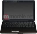 Laptop Asus K50IJ-SX075A