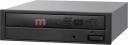 Napęd Sony AD-7240S-0B