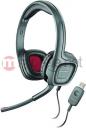 Słuchawki Plantronics AUDIO 655