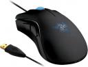 Mysz Razer Deathadder Respawn 3500Dpi Nowa wersja!
