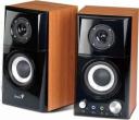 Głośniki komputerowe Genius SP-HF500A (31730905100)