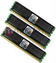 Pamięć OCZ  (OCZ3X1600R2LV6GK)