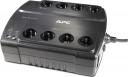 UPS APC Back-UPS 550 (BE550G-CP)