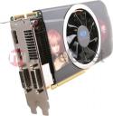 Karta graficzna Sapphire Radeon HD5770 1GB DDR5, PCI-E, HDMI/DualDVI, LITE (11163-02-20R)