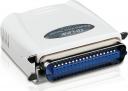 Print server TP-Link TL-PS110P
