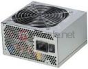 Zasilacz FSP/Fortron 400W (FSP400-60APN 85)