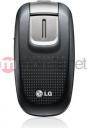 Telefon komórkowy LG KG376 Lynx