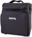 BenQ TORBA DO PROJEKTORÓW MP514/MP523