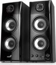Głośniki komputerowe Genius SP-HF1800A 1800A V2 (31730908100)