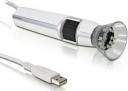 Mikroskop Delock USB mikroskop + leD USB 2.0