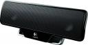 Głośniki komputerowe Logitech Speaker Z205