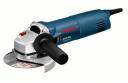 Szlifierka Bosch GWS 1400