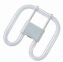 Świetlówka kompaktowa Osram Square GR10q 16W (4050300816890)