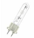 Osram Lampa metalohalogenkowa PowerBall G12 35W (4008321681898)