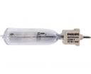 Philips Lampa metalohalogenkowa MasterColour CDM-T G12 70W (871150019927015)