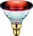 Philips Promiennik podczerwieni PAR38 IR 230V 150W E27 (871150012887415)