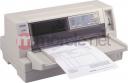 Drukarka igłowa Epson LQ-680 PRO