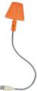 Lampka USB Manta Desk Lamp MG08