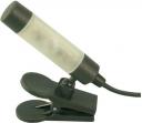 Lampka USB LogiLink  (Lampka USB 2xLED)
