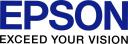 Epson Filtr powietrza do EMP-TWD1 EMP-TW20