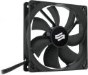 Wentylator SilentiumPC Zephyr 120 (SPC016)