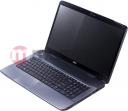 Laptop Acer Aspire 7540G-504G32Mn LX.PPP0C.001