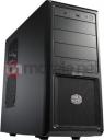 Obudowa Cooler Master ELITE 370 (RC-370-KKN1)