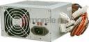 Zasilacz FSP/Fortron 350W (FSP350-60APN 85+)