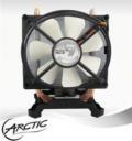 Chłodzenie CPU Arctic Freezer 7 Pro Rev.2 (DCACO-FP701-CSA01)