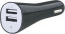 Ładowarka DX AW06-13B 2x USB-A 1 A  (DX AW06-13B)