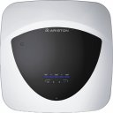 Bojler Ariston Andris Lux Eco U 10 2 kW (3100693)