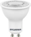 Sylvania Żarówka LED RefLED ES50 GU10 6W (0027447)