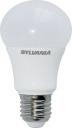 Sylvania Żarówka LED ToLEDo GLS E27 7W (0026628)